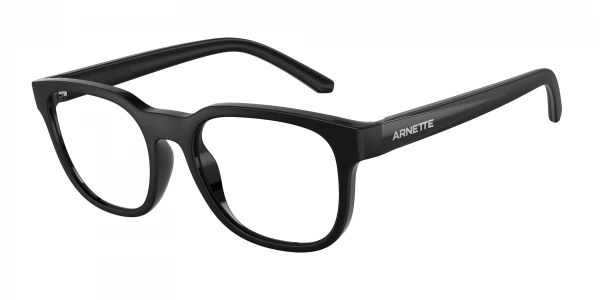 Arnette AN7260U FLY BY 0AN7260U
