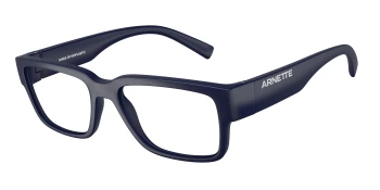 Arnette AN7261 WOAH 0AN7261 style-color 2759 Matte Dark Blue