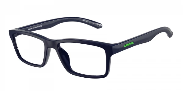 Arnette AN7262U A.T. 2.0 0AN7262U