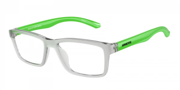 Arnette AN7262U A.T. 2.0 0AN7262U