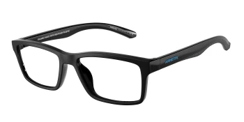 Arnette AN7262U A.T. 2.0 0AN7262U style-color 2900 Black Matte / Shiny