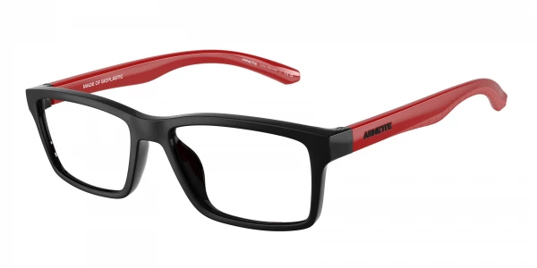 Arnette AN7262U A.T. 2.0 0AN7262U