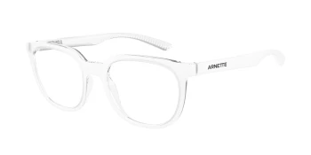 Arnette AN7263 LINES 0AN7263 style-color 2761 Crystal Matte / Shiny