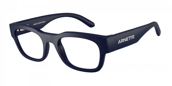 Arnette AN7264 IMBY 0AN7264