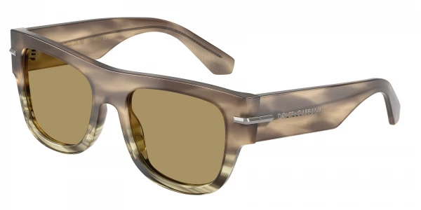 Dolce & Gabbana DG4484