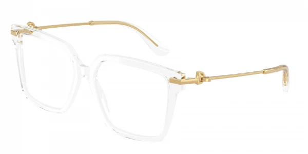 Dolce & Gabbana DG3397