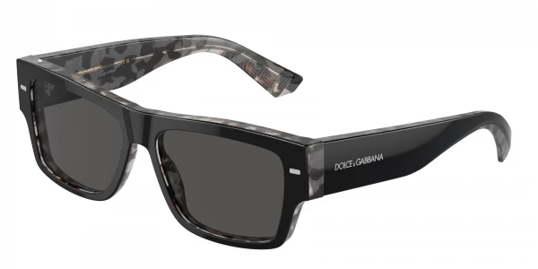 Dolce & Gabbana DG4451