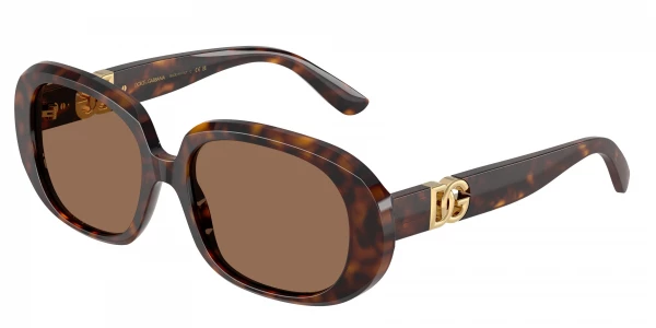 Dolce & Gabbana DG4476