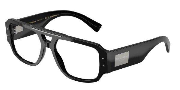 Dolce & Gabbana DG4482F