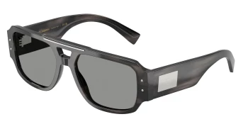 Dolce & Gabbana DG4482