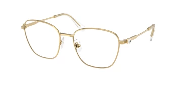 Swarovski SK1019 style-color 4004 Gold