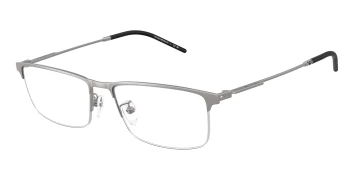 Emporio Armani EA1168D style-color 3003 Matte Gunmetal