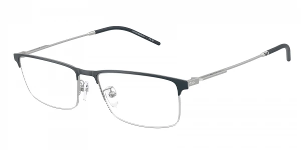 Emporio Armani EA1168D