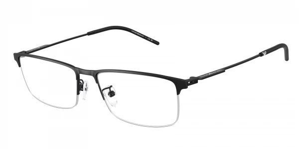 Emporio Armani EA1168D