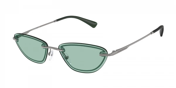 Emporio Armani EA2158