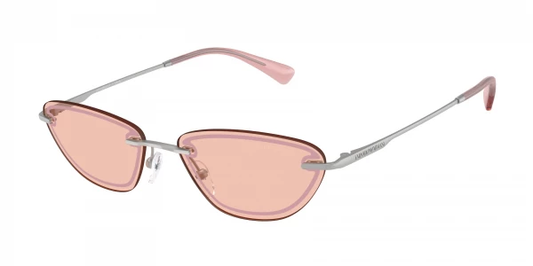 Emporio Armani EA2158