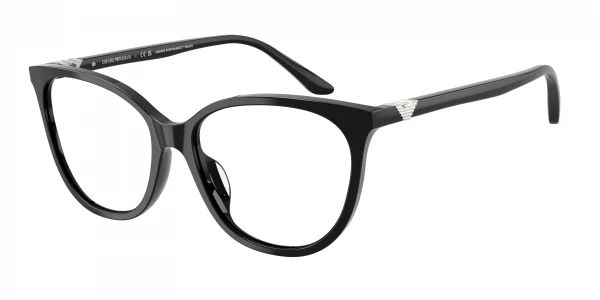 Emporio Armani EA3249U