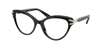 Swarovski SK2030 style-color 1001 Black