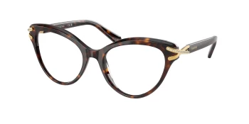 Swarovski SK2030 style-color 1002 Havana