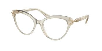 Swarovski SK2030 style-color 3003 Transparent Beige