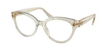 Swarovski SK2037 style-color 3003 Transparent Beige