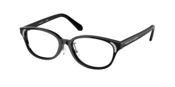Swarovski SK2040D style-color 1001 Black