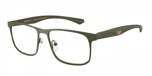 Lilly Pulitzer Yardley Prescription Eyeglasses | Free  display picture 3