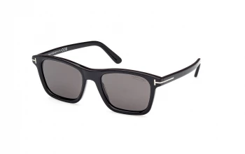 Tom Ford FT1179 Barron