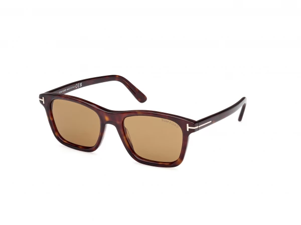 Tom Ford FT1179 Barron
