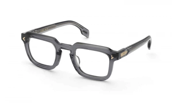 Lozza VL4379M