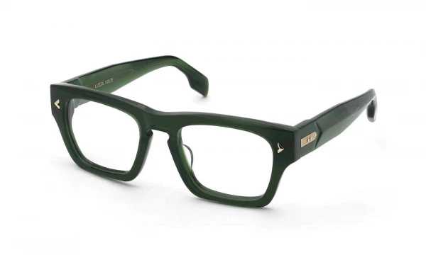 Lozza VL4378M