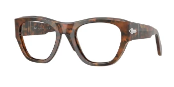 Persol PO0054V style-color 108 Caffe