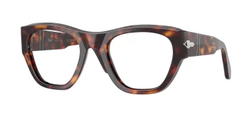 Persol PO0054V style-color 24 Havana