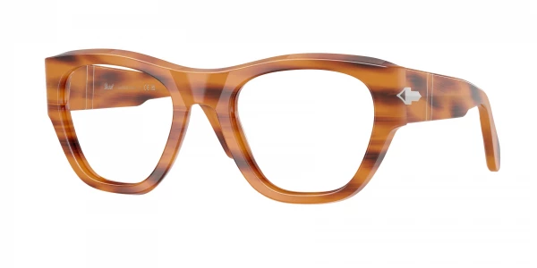 Persol PO0054V