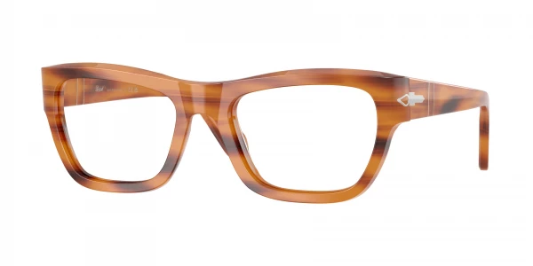 Persol PO0091V