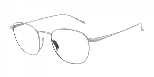Giorgio Armani AR5148T