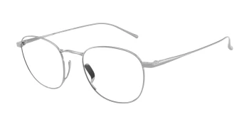 Giorgio Armani AR5148T style-color 3387 Silver
