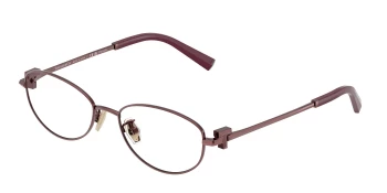 Tiffany TF1162TD style-color 6015 Burgundy