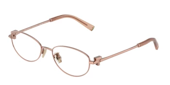 Tiffany TF1162TD style-color 6168 Rose Gold