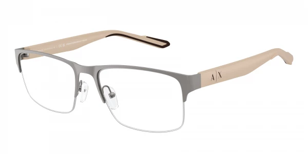 Armani Exchange AX1068