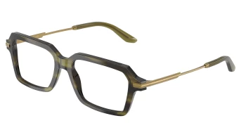 Dolce & Gabbana DG3401