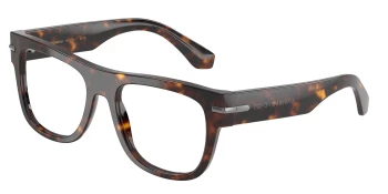 Dolce & Gabbana DG3407 style-color 502 Havana