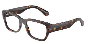 Dolce & Gabbana DG3408 style-color 502 Havana