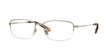 Brooks Brothers BB1117 style-color 1026 Matte Gold
