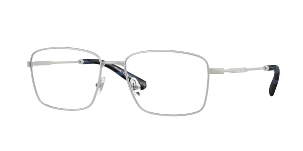 Brooks Brothers BB1118