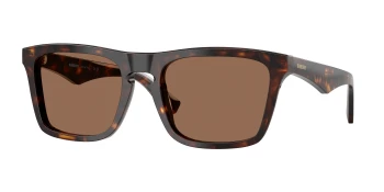 Burberry BE4434F
