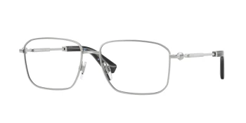 Burberry BE1389 style-color 1005 Silver