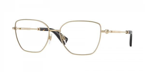 Burberry BE1390