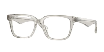 Burberry BE2425D style-color 4127 Grey