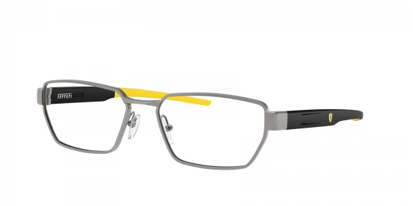 Ferrari Scuderia FZ7008